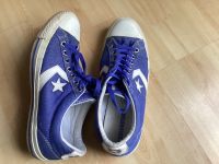 Converse Jeansblau 42.5 Nordrhein-Westfalen - Herzogenrath Vorschau