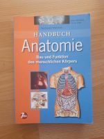 Handbuch Anatomie Rheinland-Pfalz - Ransbach-Baumbach Vorschau