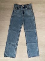 H&M Jeans * Dortmund - Persebeck Vorschau