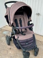 Britax buggy Hessen - Wetter (Hessen) Vorschau