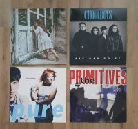 Violent Femmes, Choirboys, The Primitives - LP/ Vinyl Punk Niedersachsen - Braunschweig Vorschau