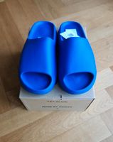 Adidas Yeezy Slide Gr. 48 1/2 + US13 *Neu* Nordrhein-Westfalen - Wetter (Ruhr) Vorschau