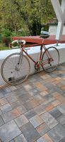 Rennrad Vintage der Marke Gitane. Saarland - Ottweiler Vorschau