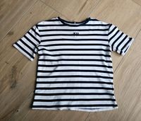 Tommy Hilfiger T-Shirt original 100% Baumwolle Top Nordrhein-Westfalen - Oberhausen Vorschau