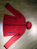 CMP Softshelljacke 152 Top Bayern - Gundelsheim Vorschau