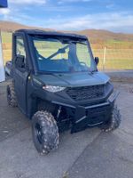 Polaris Ranger 1000 Hessen - Bad Sooden-Allendorf Vorschau