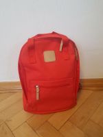 ♥️Rucksack rot Nylon von Brics♥️ Thüringen - Jena Vorschau