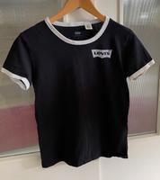 Levi’s Shirt XS schwarz Saarland - Merzig Vorschau