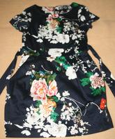 Sommerkleid APRICOT Gr. M Sachsen - Zwenkau Vorschau