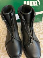 Puma Platform Trace RainBoot Originalverpackt Bayern - Fürth Vorschau
