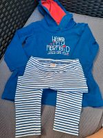 Set sweatshirt/ Leggings Nordfriesland - Husum Vorschau