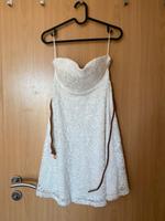 Kleid weiß Baden-Württemberg - Neuried Vorschau