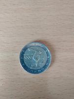 2€ von 2004 athens Rheinland-Pfalz - Jockgrim Vorschau