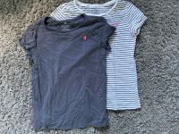 T-Shirts h&m 146 Mädchen West - Sossenheim Vorschau