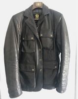 Belstaff Douglas Blazer Malenotti, Gangster, Original Bayern - Happurg Vorschau