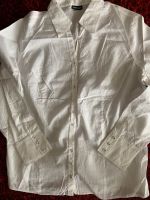 Leichte Bluse von Gerry Weber Gr 40-42 Parchim - Landkreis - Passow Vorschau