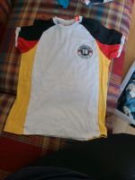 T-shirt Größe 128 / 134 Nordrhein-Westfalen - Remscheid Vorschau