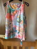 Cecil Top Shirt Gr M Nordrhein-Westfalen - Werne Vorschau