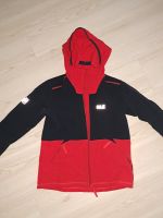 Jack Wolfskin Jacke 152 Niedersachsen - Lehrte Vorschau