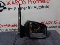 Mercedes Vito W639 Mopf Außenspiegel Spiegel Beifahrer rechts 1 Baden-Württemberg - Bruchsal Vorschau