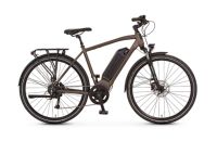 PROPHETE ENTDECKER Trekking E-Bike 28" neu Niedersachsen - Ostrhauderfehn Vorschau