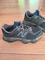 New Balance 9060 Castlerock/Navy Pankow - Prenzlauer Berg Vorschau