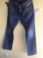 Cross Jeans Gr. 33/34.. sehr guter Zudtand Saarland - Merzig Vorschau