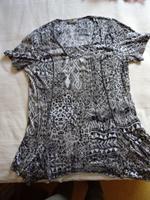 Damenbluse von Canda, Gr. 42 Dortmund - Brackel Vorschau
