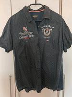 Hemd/Bluse von Soccx Sachsen - Görlitz Vorschau