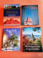 Mystica, Wunderbare Erde, Karibik, Wernigerode ab 7,-EU Sachsen-Anhalt - Wernigerode Vorschau