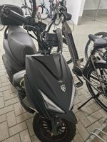 Motorroller ALPHA Nordrhein-Westfalen - Erkelenz Vorschau