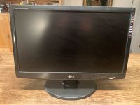 LG Flatron W2243T Monitor Baden-Württemberg - Aalen Vorschau