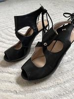 Pumps High Heels Altona - Hamburg Rissen Vorschau
