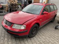 Volkswagen Passat 3B Variante Ersatzteil Gebrauchtteile Lindenthal - Köln Müngersdorf Vorschau