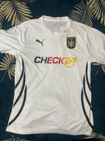 NAGEL NEUES CHECK 24 Trikot MIT ETIKETT!! Berlin - Steglitz Vorschau