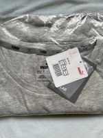 Puma Shirt Grau XL Neu Bochum - Bochum-Nord Vorschau