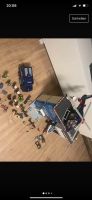 Playmobil Polizeistation Nordrhein-Westfalen - Dinslaken Vorschau