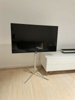 Loewe One 40: LED Full-HD-Modell Smart TV mit Zubehör Frankfurt am Main - Gallusviertel Vorschau