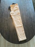Chino Drykorn hochwertig Sommer w32 l34 beige Baden-Württemberg - Pforzheim Vorschau