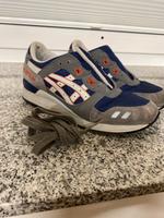 Asics Gel Lyte 3 39 Baden-Württemberg - Schwieberdingen Vorschau