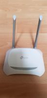 tp link 300Mbps wireless N Router Niedersachsen - Bienenbüttel Vorschau