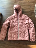 Übergangsjacke H&M  Gr 170 Baden-Württemberg - Freiburg im Breisgau Vorschau