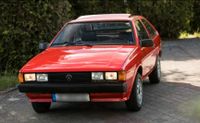 Vw Scirocco mk2 Typ 53b 1982r Brandenburg - Guben Vorschau