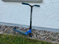 Stunt Scooter Hudora Bayern - Niederwerrn Vorschau