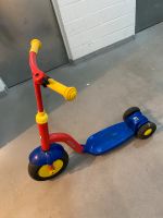 Kinderroller Berlin - Karlshorst Vorschau