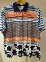 Damen Poloshirt von RABE, 44 Nürnberg (Mittelfr) - Aussenstadt-Sued Vorschau