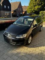 VW SHARAN Top Zustand Nordrhein-Westfalen - Heinsberg Vorschau
