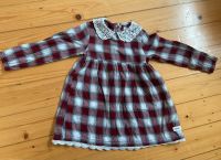 Newbie Kleid Gr.86 Nordrhein-Westfalen - Kirchlengern Vorschau