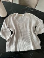 100% Kaschmir / Cashmere Pullover von Mrs & Hugs XS / S Baden-Württemberg - Kirchheim unter Teck Vorschau