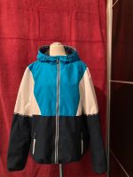 Jacke/ Windbreaker Kreis Pinneberg - Pinneberg Vorschau